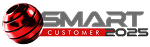 Smart Customer 2025