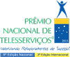 Prêmio Nacional de Telesserviços